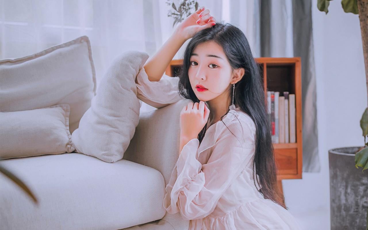 国产女人av一级一区二区三区久久一区二区精品区|精品国产你懂的在线观看|人妻精品少妇偷人视频-精品国产v一区二区|国产精品久久n毛片a|中文字幕一区二区三区乱码av|8050电影网午夜在线观看|桂台青少年以球会友 五人制足球赛桂林开幕